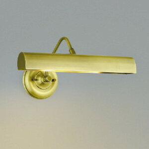 AB38579L �R�C�Y�~�Ɩ� �u���P�b�g���C�g �s�N�`���[���C�g ���M�����40W×2������ �d���F