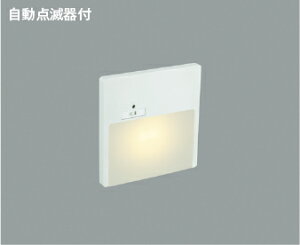 AB42105L RCY~Ɩ tbgCg _Ŋt dF