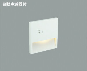 AB42106L RCY~Ɩ tbgCg _Ŋt dF