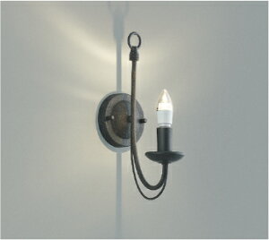 AB42148L RCY~Ɩ uPbgCg M40W dF