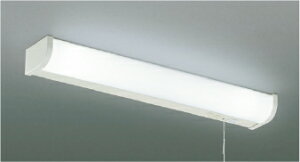 AB46897L �R�C�Y�~�Ɩ� �u���P�b�g���C�g FL20W���� �����F