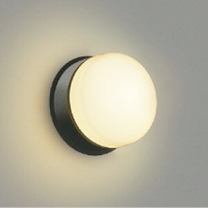 AW48068L RCY~Ɩ  M40W dF hJh^