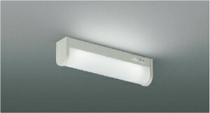 AB50429 �R�C�Y�~�Ɩ� �L�b�`�����C�g FL15W���� �����F