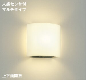 AB52323 RCY~Ɩ uPbgCg lZT[t M60W dF