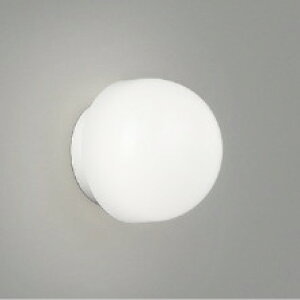 AW53498 RCY~Ɩ  M60W F hJh^