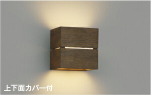 AB54049 RCY~Ɩ uPbgCg M40W dF \