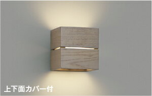 AB54056 RCY~Ɩ uPbgCg M40W F