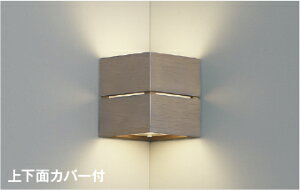 AB54076 RCY~Ɩ uPbgCg R[i[p M40W F