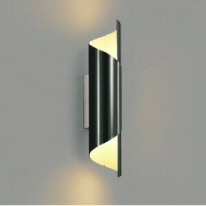 AB54291 RCY~Ɩ uPbgCg M40W dF \