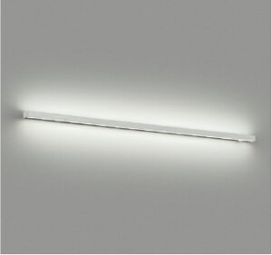 AB54699 RCY~Ɩ uPbgCg FL40W F \