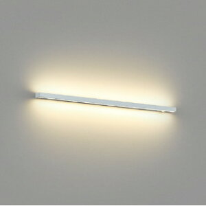 AB54700 RCY~Ɩ uPbgCg FHF24W dF \