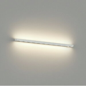 AB54701 RCY~Ɩ uPbgCg FHF24W F \