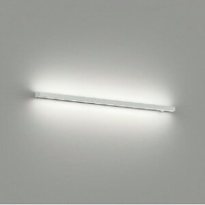 AB54702 RCY~Ɩ uPbgCg FHF24W F \