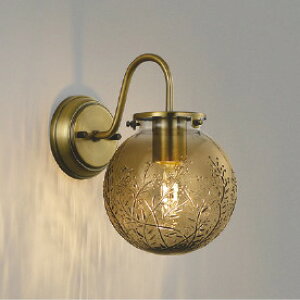 AB54904 RCY~Ɩ uPbgCg M40W dF