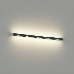 AB55061 �R�C�Y�~�Ɩ� �u���P�b�g���C�g FL15W���� �����F �����\