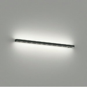 AB55062 �R�C�Y�~�Ɩ� �u���P�b�g���C�g FL15W���� �����F �����\