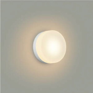 AW55081 RCY~Ɩ  M60W dF \ hJh^