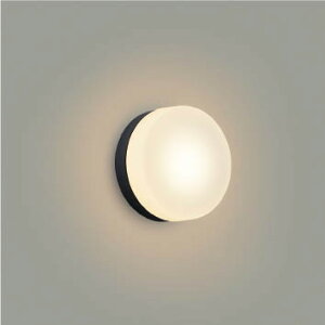AW55083 RCY~Ɩ  M60W dF \ hJh^