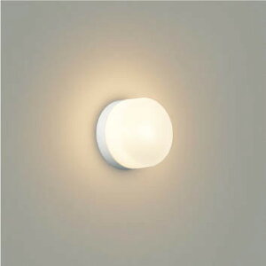 AW55084 RCY~Ɩ  M40W dF \ hJh^