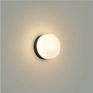 AW55085 RCY~Ɩ  M40W dF \ hJh^