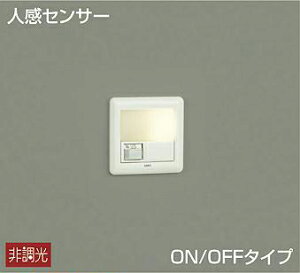 DBK38345Y d@ tbgCg lZT[t dF DBK-38345Y