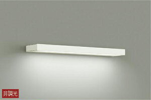 DBK38540W ����d�@ �u���P�b�g���C�g FL15W���� �����F DBK-38540W