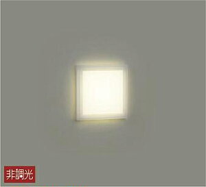 DBK39495Y d@ tbgCg dF DBK-39495Y