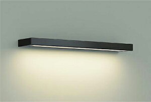 DBK41462Y d@ uPbgCg FL15W dF DBK-41462Y