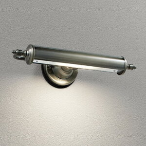 OG254047R1 オーデリック 表札灯 白熱灯器具40W相当 電球色 防雨型