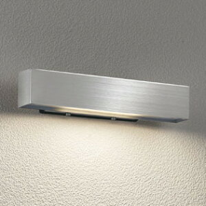 OG254015LR オーデリック 表札灯 白熱灯器具40W相当 電球色 防雨型