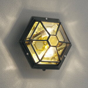 OG254025LCR �I�[�f���b�N �|�[�`���C�g �l���Z���T�[�t ���M�����40W×2������ �d���F �h�J�^