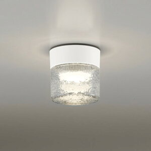 OG264046LR I[fbN  |[`Cg M60W dF hJh^