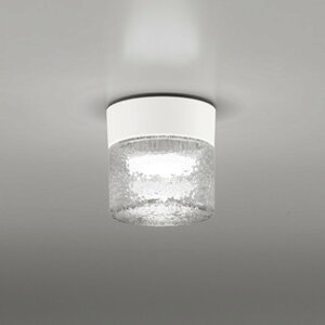 OG264046NR I[fbN  |[`Cg M60W F hJh^