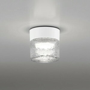 OG264046WR I[fbN  |[`Cg M60W F hJh^