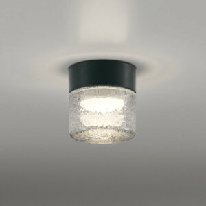 OG264047LR I[fbN  |[`Cg M60W dF hJh^