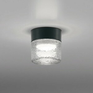 OG264047WR I[fbN  |[`Cg M60W F hJh^