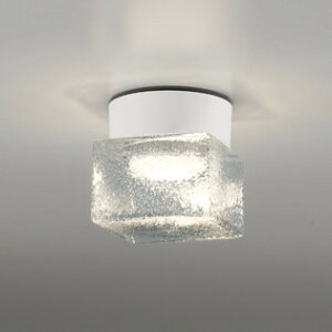 OG264048LR I[fbN  |[`Cg M60W dF hJh^