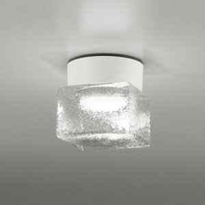 OG264048NR I[fbN  |[`Cg M60W F hJh^