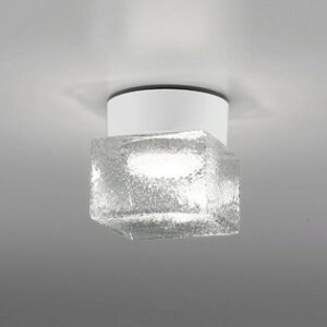 OG264048WR I[fbN  |[`Cg M60W F hJh^