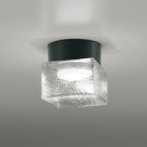 OG264049NR I[fbN  |[`Cg M60W F hJh^