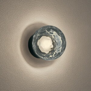 OG264065LR I[fbN  |[`Cg M60W dF hJh^