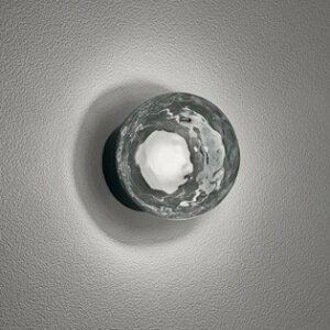 OG264065WR I[fbN  |[`Cg M60W F hJh^