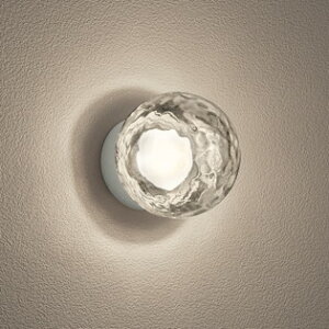 OG264066LR I[fbN  |[`Cg M60W dF hJh^