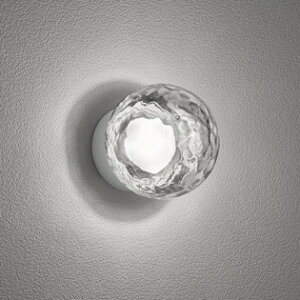 OG264066NR I[fbN  |[`Cg M60W F hJh^