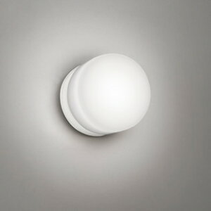 OW269047NR I[fbN  M60W F hJh^