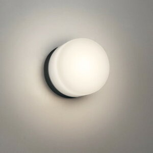 OW269048LR I[fbN  M60W dF hJh^