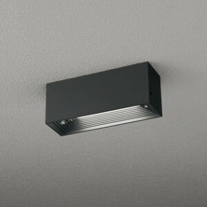 OG264097NR オーデリック 軒下シーリングライト 白熱灯器具60W相当 昼白色 防雨型