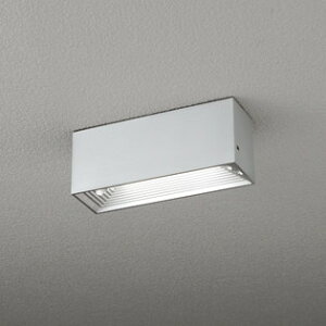 OG264098NR I[fbN V[OCg M60W F hJ^