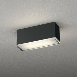 OG264099LR I[fbN V[OCg M40W dF hJ^