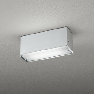 OG264100NR I[fbN V[OCg M40W F hJ^